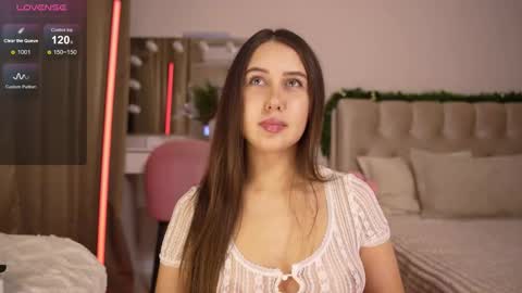 Snapshot of ann_space chatting on 14, 1, 2026 ann_space online show from 14, 1, 2026