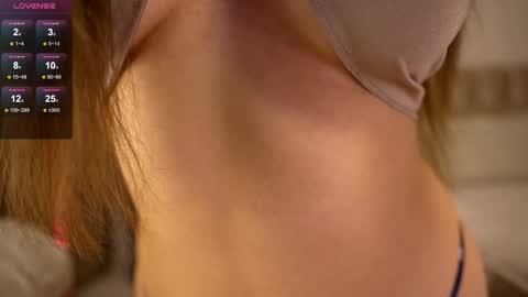 Snapshot of ann_space chatting on 21, 2, 2026 ann_space online show from 21, 2, 2026