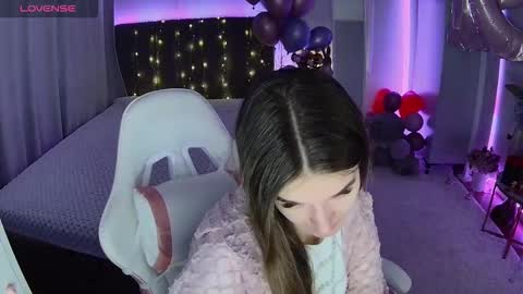 ann_woood online show from 6, 3, 2026