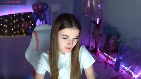 ann_woood online show from 8, 3, 2026