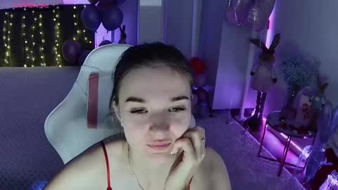 ann_woood online show from 9, 3, 2026