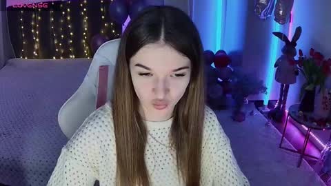 ann_woood online show from 11, 3, 2026