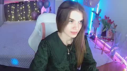 ann_woood online show from 12, 3, 2026