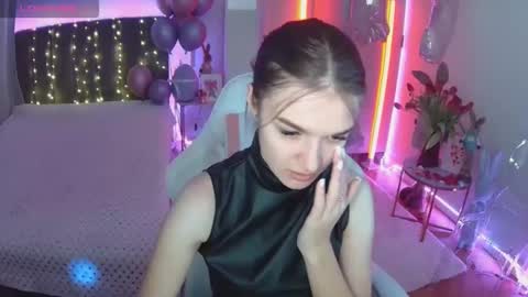 ann_woood online show from 13, 3, 2026