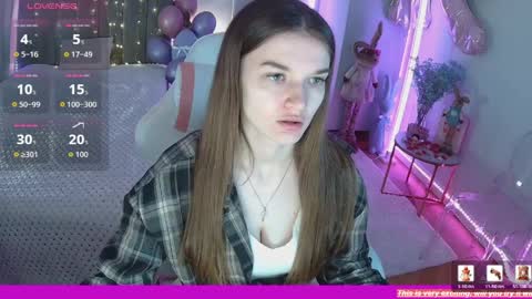 ann_woood online show from 3, 4, 2026
