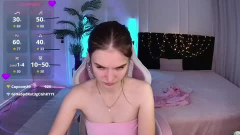 ann_woood online show from 20, 5, 2026