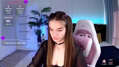 ann_woood online show from 12, 6, 2026