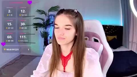 ann_woood online show from 13, 6, 2026