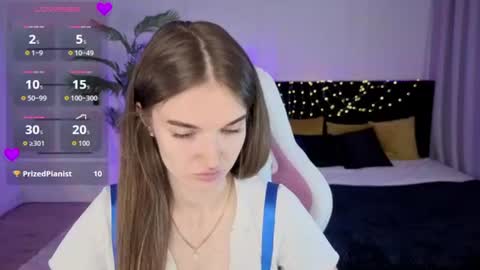 ann_woood online show from 28, 7, 2026