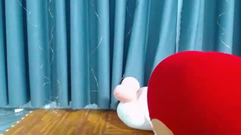 anna193451 online show from 3, 3, 2026