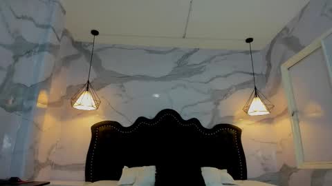 Snapshot of anna2809 chatting on 24, 11, 2025 Ana online show from 24, 11, 2025