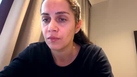 Anna online show from 7, 11, 2025