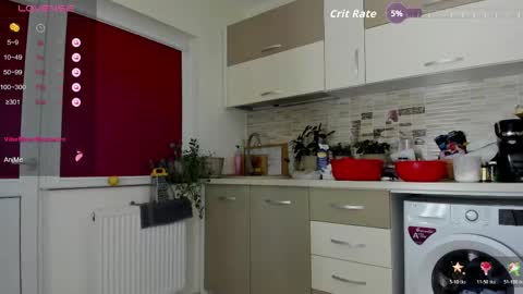 Anna online show from 26, 4, 2026