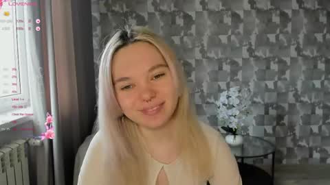 Snapshot of anna_aaaa chatting on 19, 4, 2026 Anna online show from 19, 4, 2026