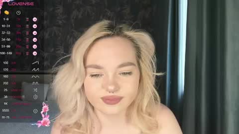 Snapshot of anna_aaaa chatting on 27, 4, 2026 Anna online show from 27, 4, 2026