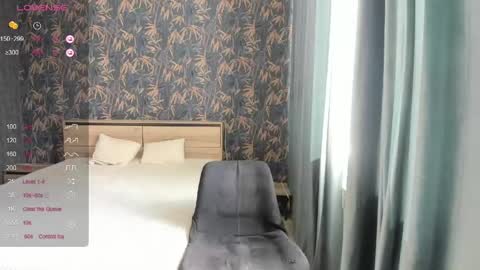 Snapshot of anna_aaaa chatting on 28, 5, 2026 Anna online show from 28, 5, 2026