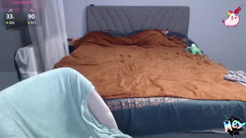 Anadirectgirl online show from 20, 1, 2025