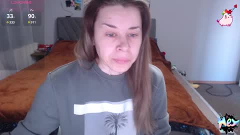 Anadirectgirl online show from 6, 3, 2025