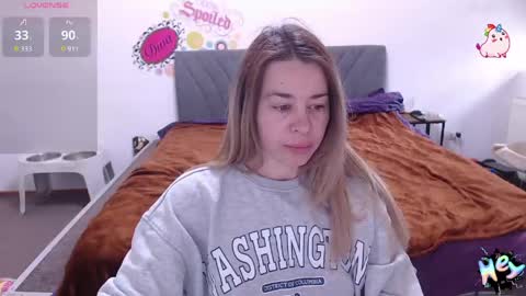 Anadirectgirl online show from 31, 5, 2026