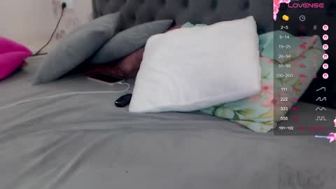 anna_asss online show from 18, 4, 2026