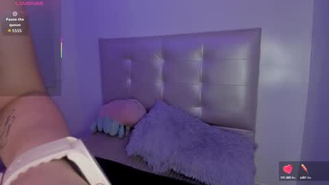 ANNA online show from 1, 10, 2025