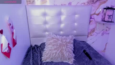 ANNA online show from 22, 4, 2026