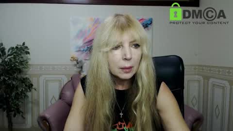 Snapshot of anna_ditrih chatting on 2, 12, 2024 Anna Ditrih online show from 2, 12, 2024