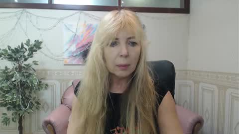 Snapshot of anna_ditrih chatting on 29, 12, 2024 Anna Ditrih online show from 29, 12, 2024