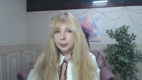 Snapshot of anna_ditrih chatting on 22, 1, 2025 Anna Ditrih online show from 22, 1, 2025