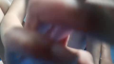 anna_ellen22 online show from 27, 4, 2026