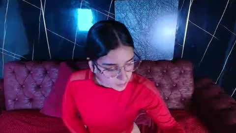 Anna gabriela online show from 17, 7, 2026
