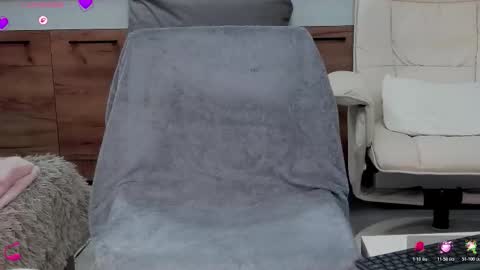 Snapshot of anna_glamlovely chatting on 19, 2, 2026 Anna online show from 19, 2, 2026