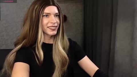 Anna online show from 29, 3, 2026