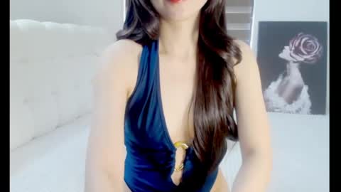 Jesica online show from 14, 7, 2026