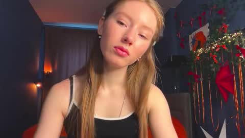 Anna online show from 26, 2, 2026