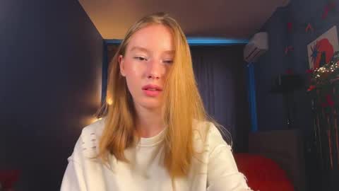 Anna online show from 1, 5, 2026
