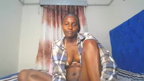 anna kinky1 online show from 6, 3, 2026