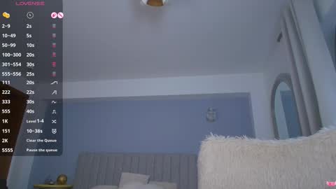 Anna online show from 14, 2, 2026