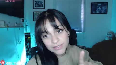 Mara If you want more information about  mego to IG amacol24 online show from 10, 2, 2026