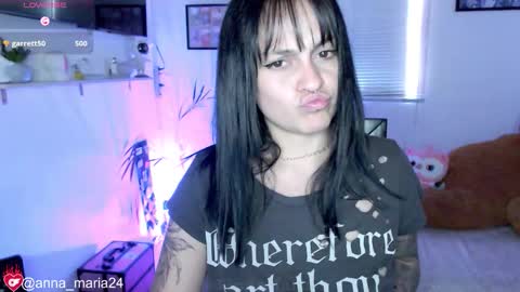 Mara If you want more information about  mego to IG amacol24 online show from 12, 2, 2026