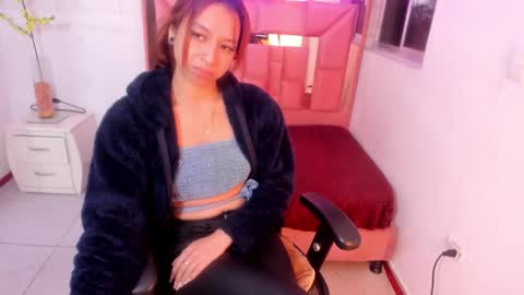 ANNA online show from 6, 2, 2026