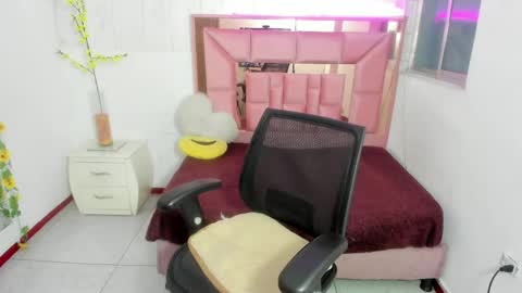 ANNA online show from 28, 4, 2026