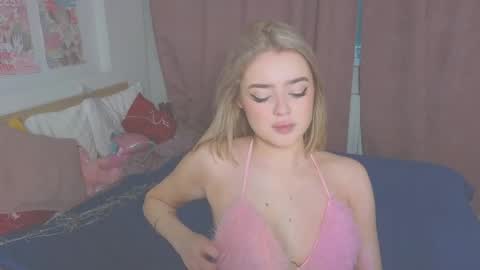 Anna online show from 30, 5, 2026