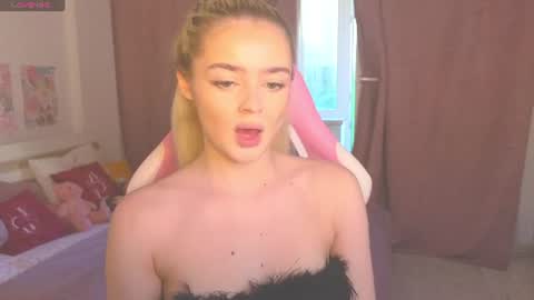 Anna online show from 24, 7, 2026
