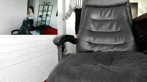 anna_nobel online show from 20, 4, 2026