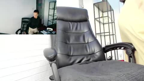 Snapshot of anna_nobel chatting on 13, 5, 2026 anna_nobel online show from 13, 5, 2026