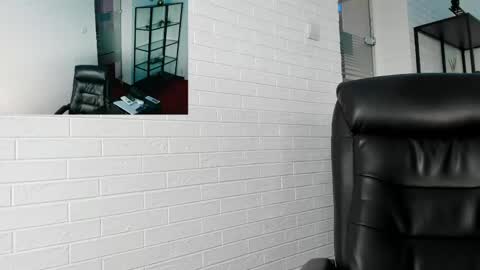 Snapshot of anna_nobel chatting on 17, 5, 2026 anna_nobel online show from 17, 5, 2026