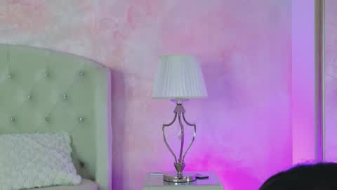 Snapshot of anna_nobel chatting on 4, 6, 2026 anna_nobel online show from 4, 6, 2026