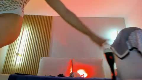 ANNA  online show from 28, 7, 2026