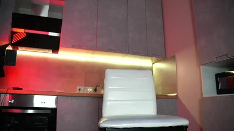 Snapshot of anna_purna chatting on 22, 5, 2026 AnnaPurna online show from 22, 5, 2026